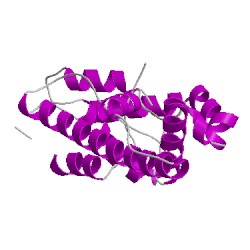 Image of CATH 3dbhC02