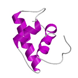 Image of CATH 3dbhH02