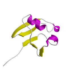 Image of CATH 3dbhK00