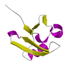 Image of CATH 3dbhL
