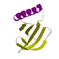 Image of CATH 3dbqA01