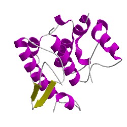 Image of CATH 3dbqA02