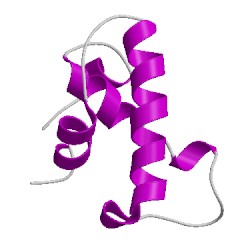 Image of CATH 3dbrB02