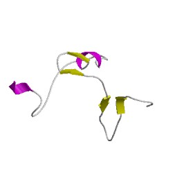 Image of CATH 3dbrB03