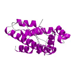 Image of CATH 3dbrC02