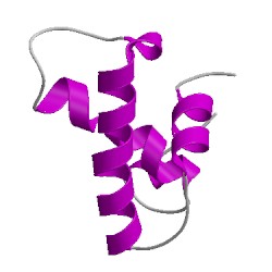 Image of CATH 3dbrD02