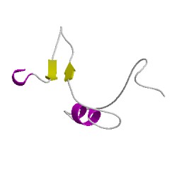 Image of CATH 3dbrD03