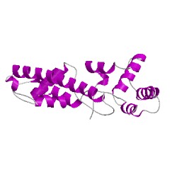Image of CATH 3dbrE02