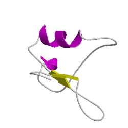 Image of CATH 3dbrF03