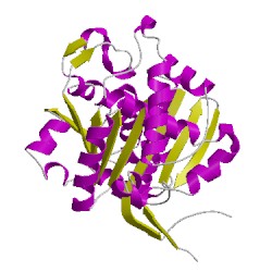 Image of CATH 3dbrG01
