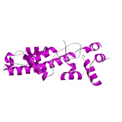 Image of CATH 3dbrG02