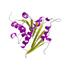 Image of CATH 3dbrH01