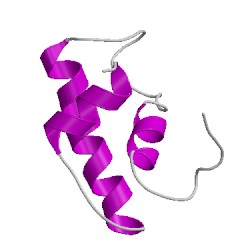 Image of CATH 3dbrH02