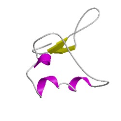 Image of CATH 3dbrH03