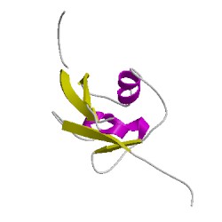 Image of CATH 3dbrI