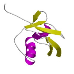 Image of CATH 3dbrJ00