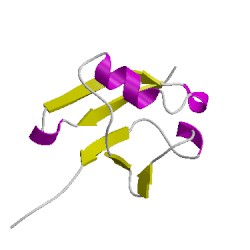 Image of CATH 3dbrK00