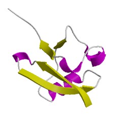 Image of CATH 3dbrL00