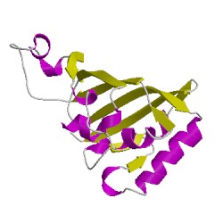 Image of CATH 3dbvO02