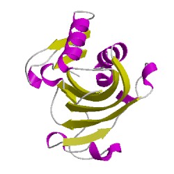 Image of CATH 3dbvP02