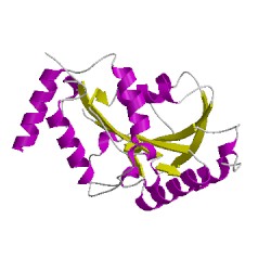 Image of CATH 3dc1A02