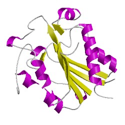 Image of CATH 3dc7B00