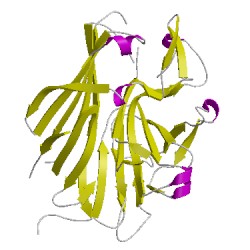 Image of CATH 3dcdA