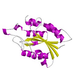 Image of CATH 3dciA