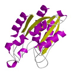 Image of CATH 3dciB