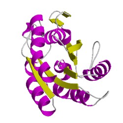 Image of CATH 3dciC