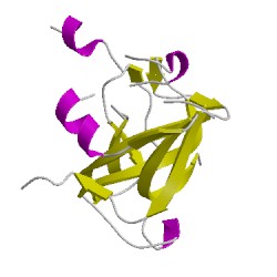 Image of CATH 3dclA01