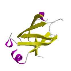 Image of CATH 3dclA02