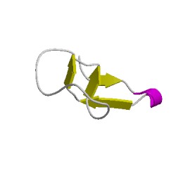 Image of CATH 3dclA03