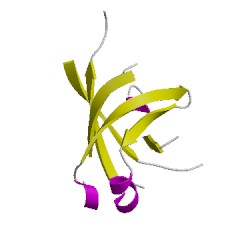 Image of CATH 3dclB02