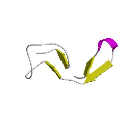Image of CATH 3dclB03