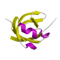 Image of CATH 3dclC02
