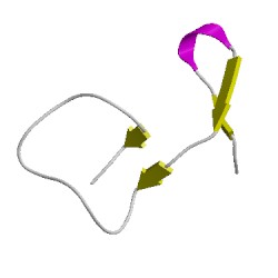 Image of CATH 3dclC03