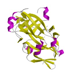 Image of CATH 3dclD