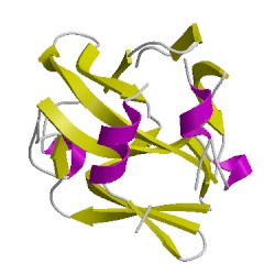 Image of CATH 3dclD01