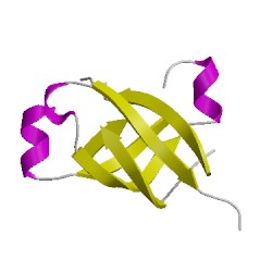 Image of CATH 3dclD02