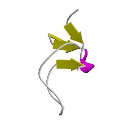 Image of CATH 3dclD03