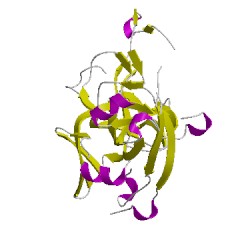 Image of CATH 3dclE