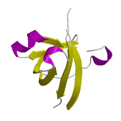 Image of CATH 3dclE02