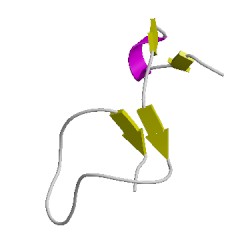 Image of CATH 3dclE03