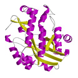 Image of CATH 3dcpA