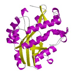 Image of CATH 3dcpC