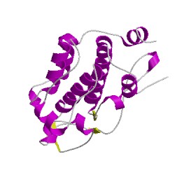 Image of CATH 3dcvA02