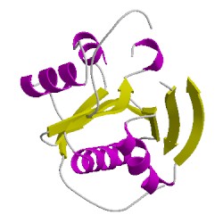 Image of CATH 3dddA02