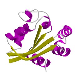 Image of CATH 3ddiA