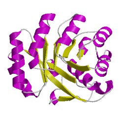 Image of CATH 3ddmB02